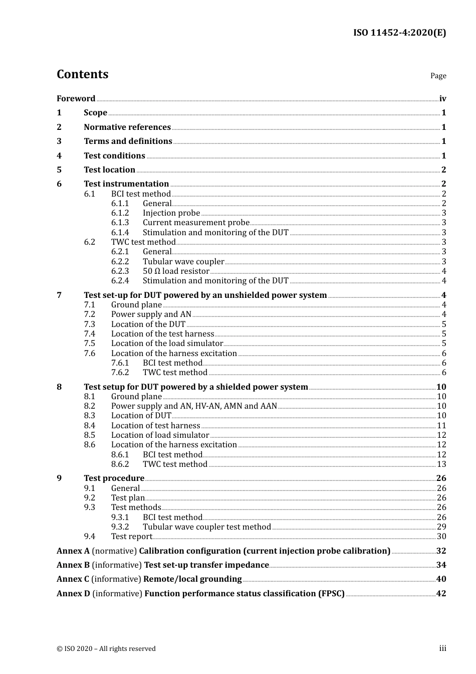 ISO 11452-4-2020.pdf_第3页