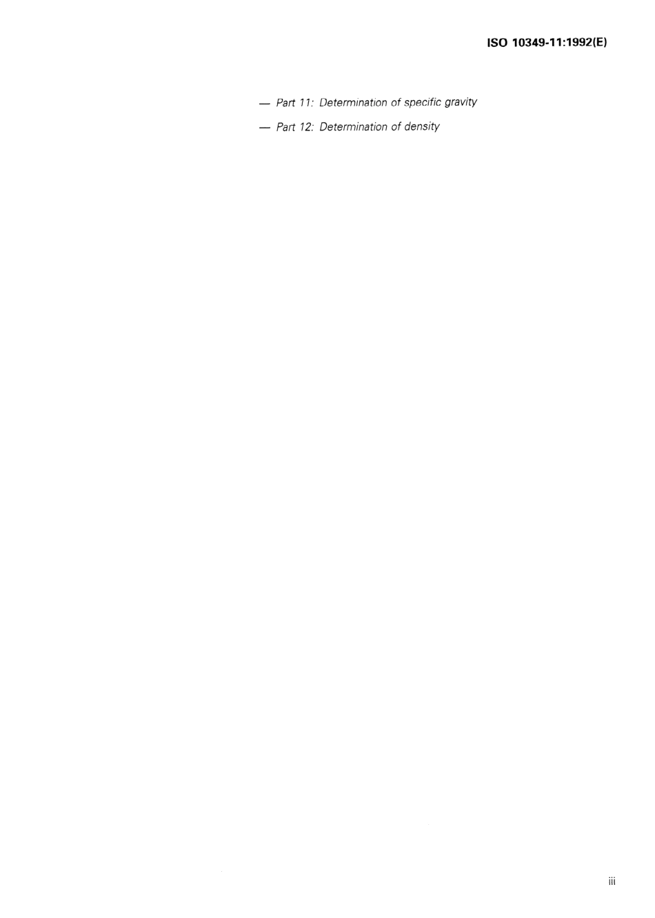 ISO 10349-11-1992 scan.pdf_第3页