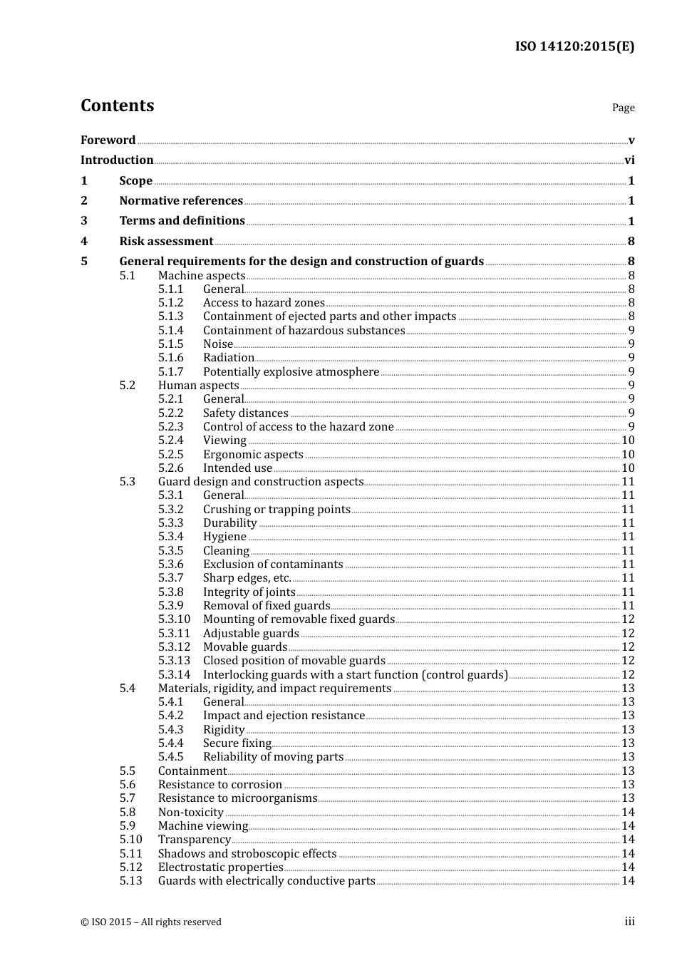 ISO 14120-2015.pdf_第3页