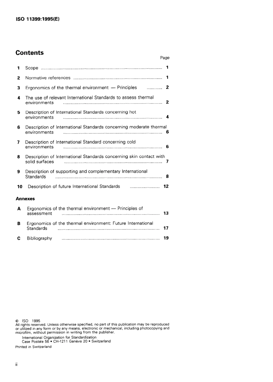 ISO 11399-1995 scan.pdf_第2页