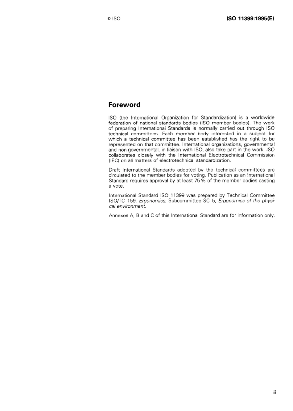 ISO 11399-1995 scan.pdf_第3页