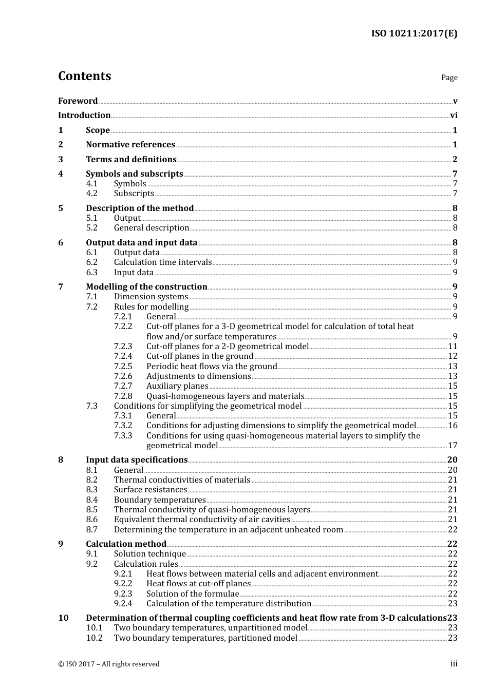 ISO 10211-2017.pdf_第3页
