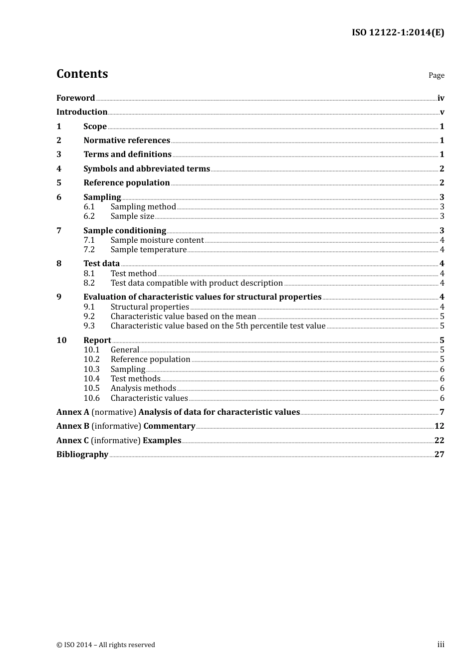ISO 12122-1-2014.pdf_第3页