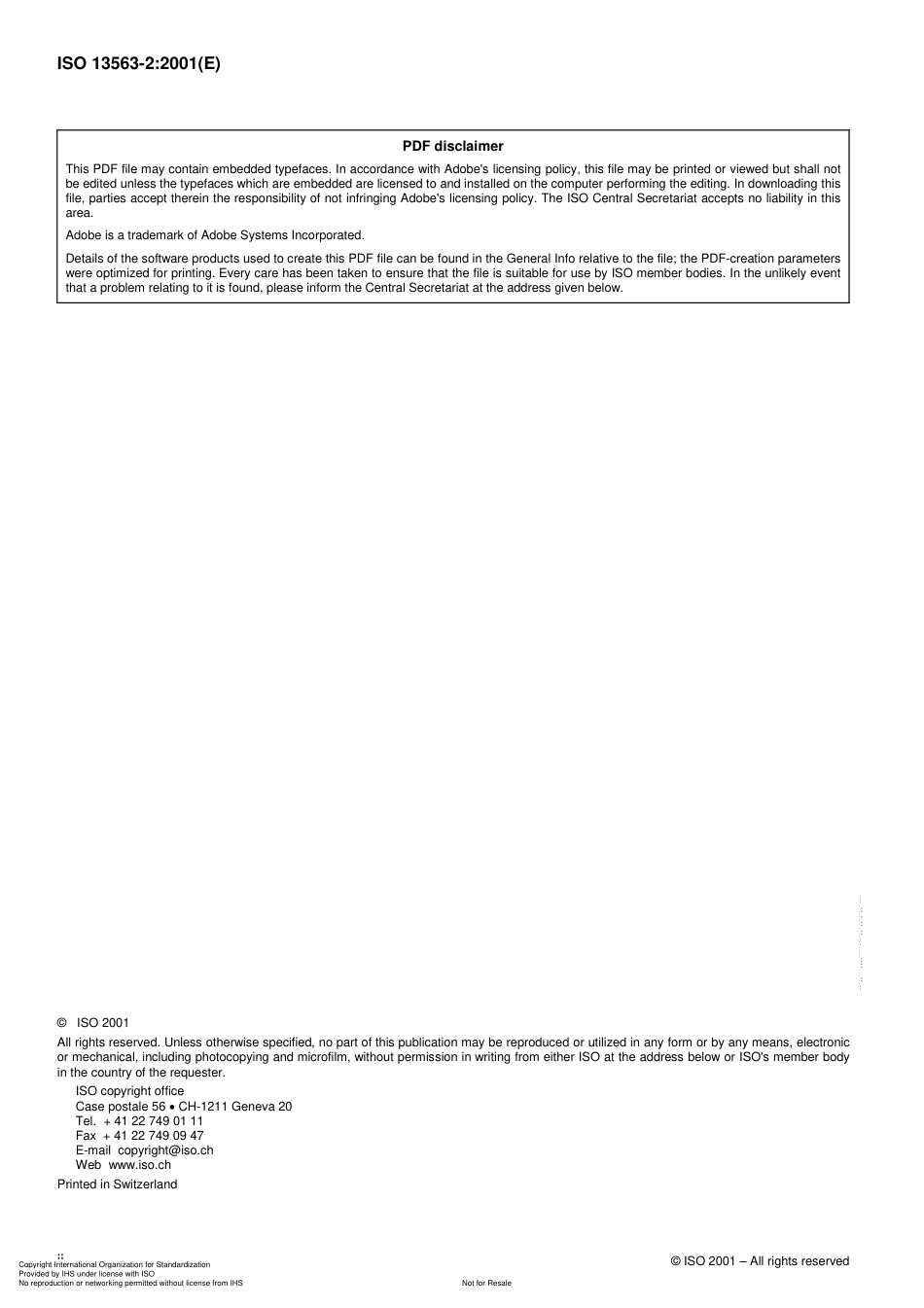 ISO 13563-2-2001.pdf_第2页