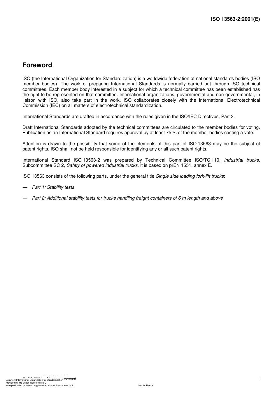 ISO 13563-2-2001.pdf_第3页