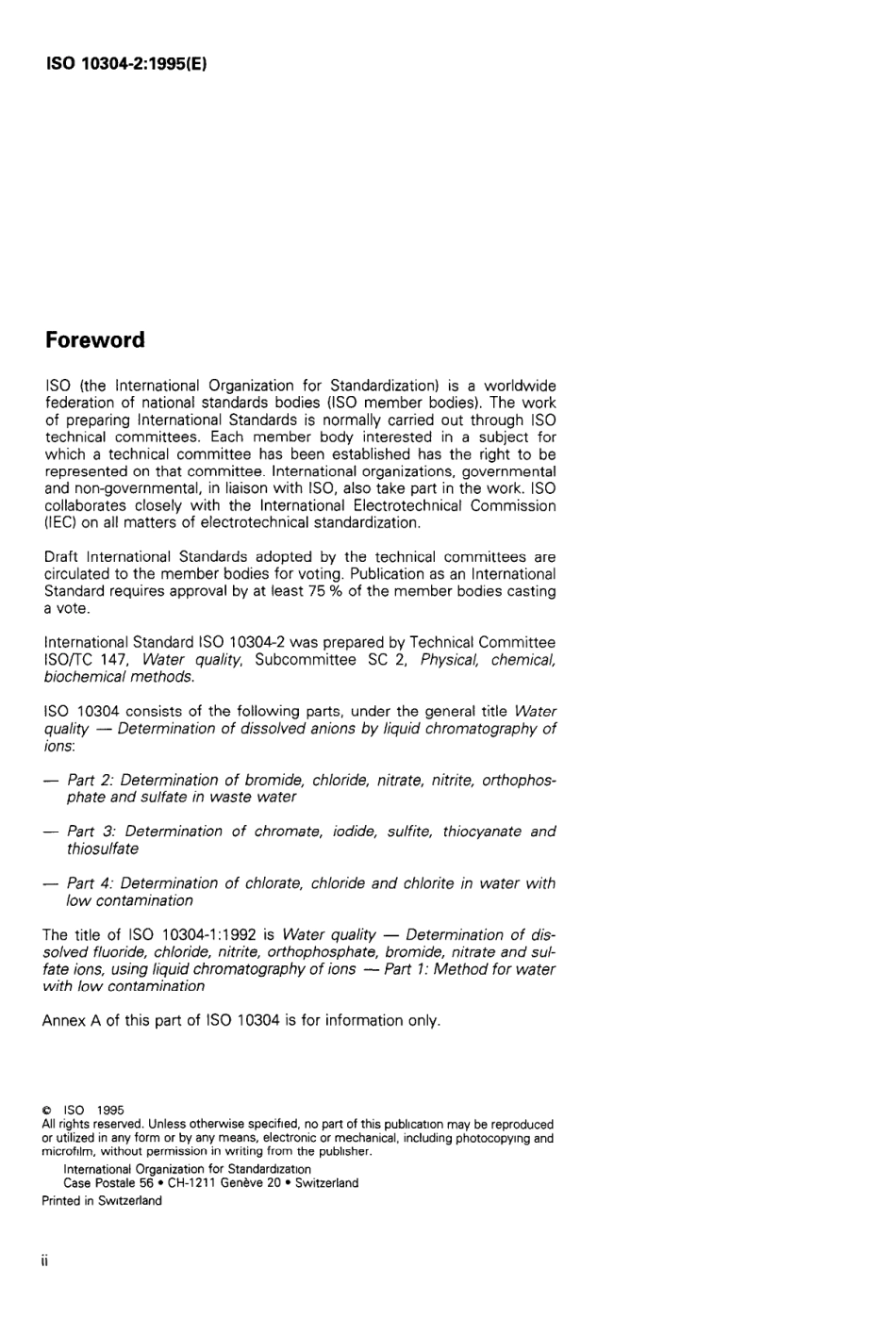 ISO 10304-2-1995 scan.pdf_第2页