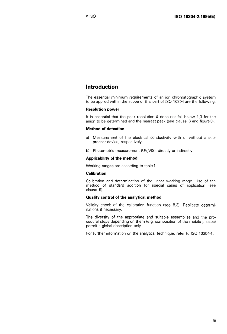 ISO 10304-2-1995 scan.pdf_第3页