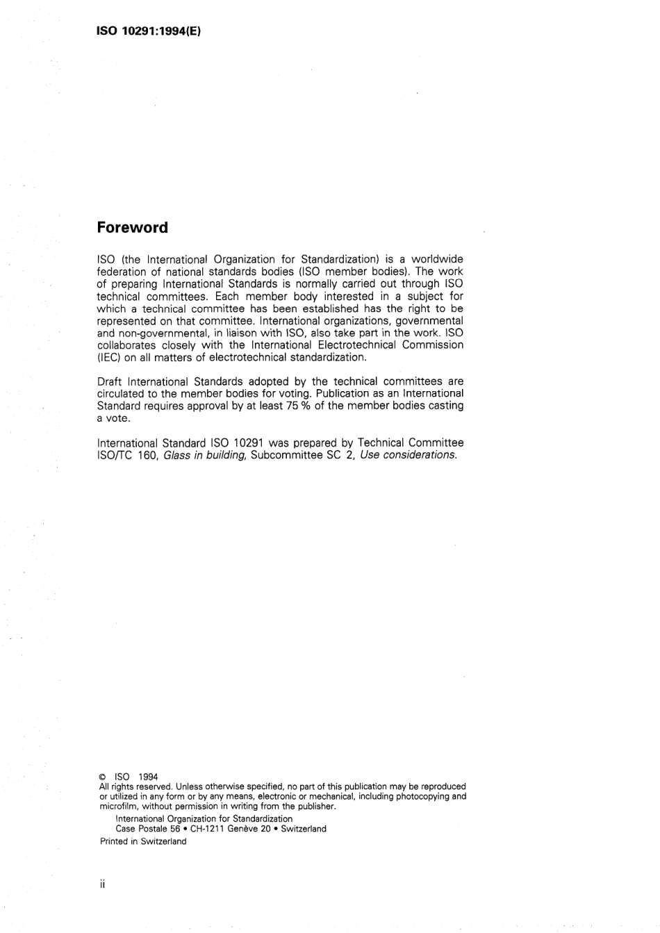 ISO 10291-1994 scan.pdf_第2页