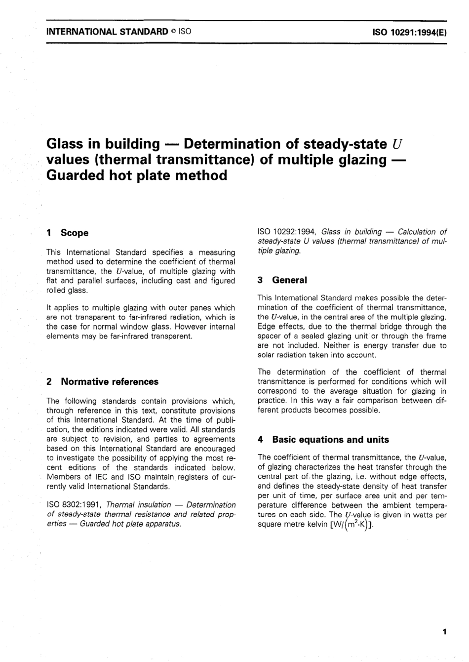 ISO 10291-1994 scan.pdf_第3页