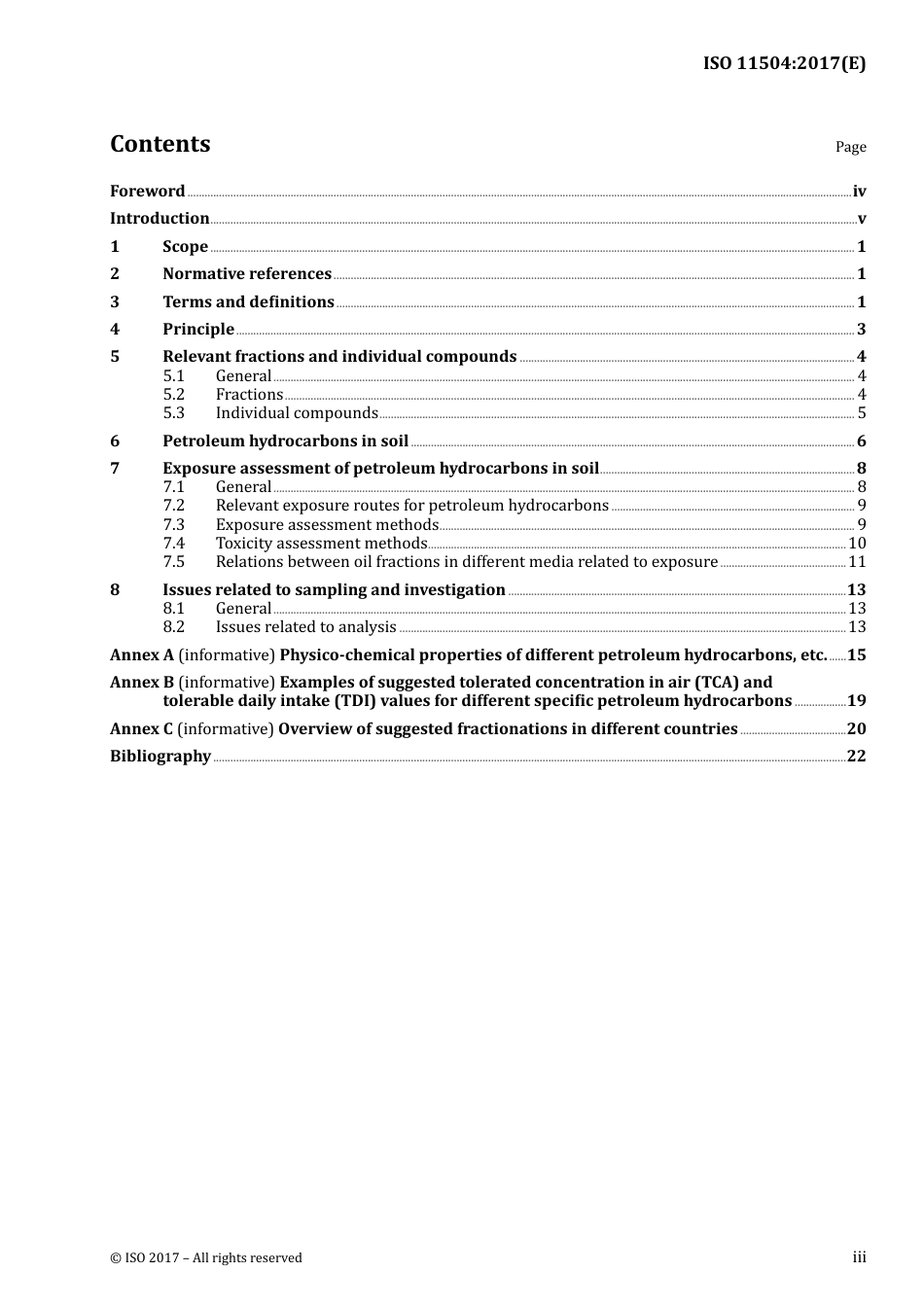 ISO 11504-2017.pdf_第3页