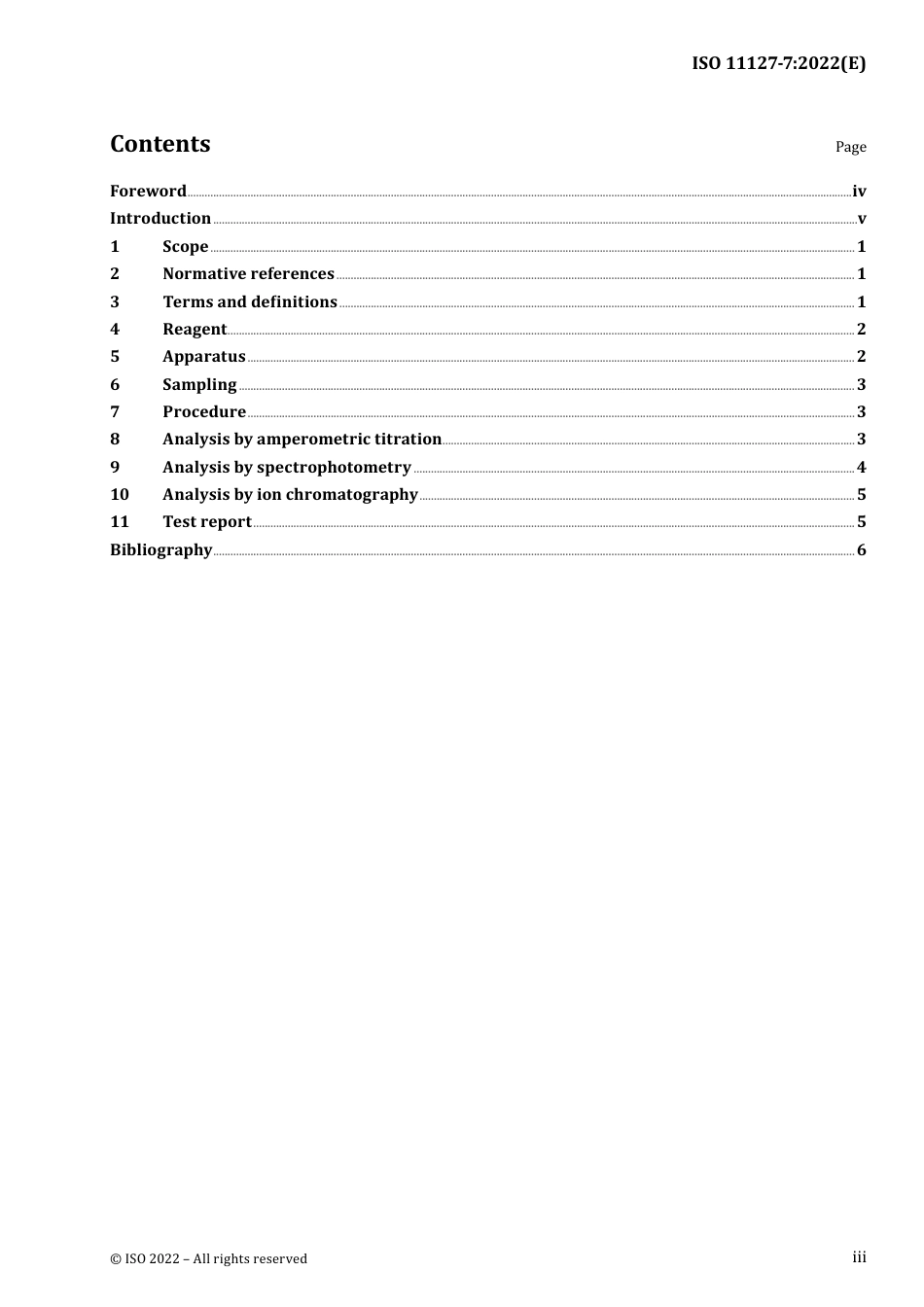 ISO 11127-7-2022.pdf_第3页