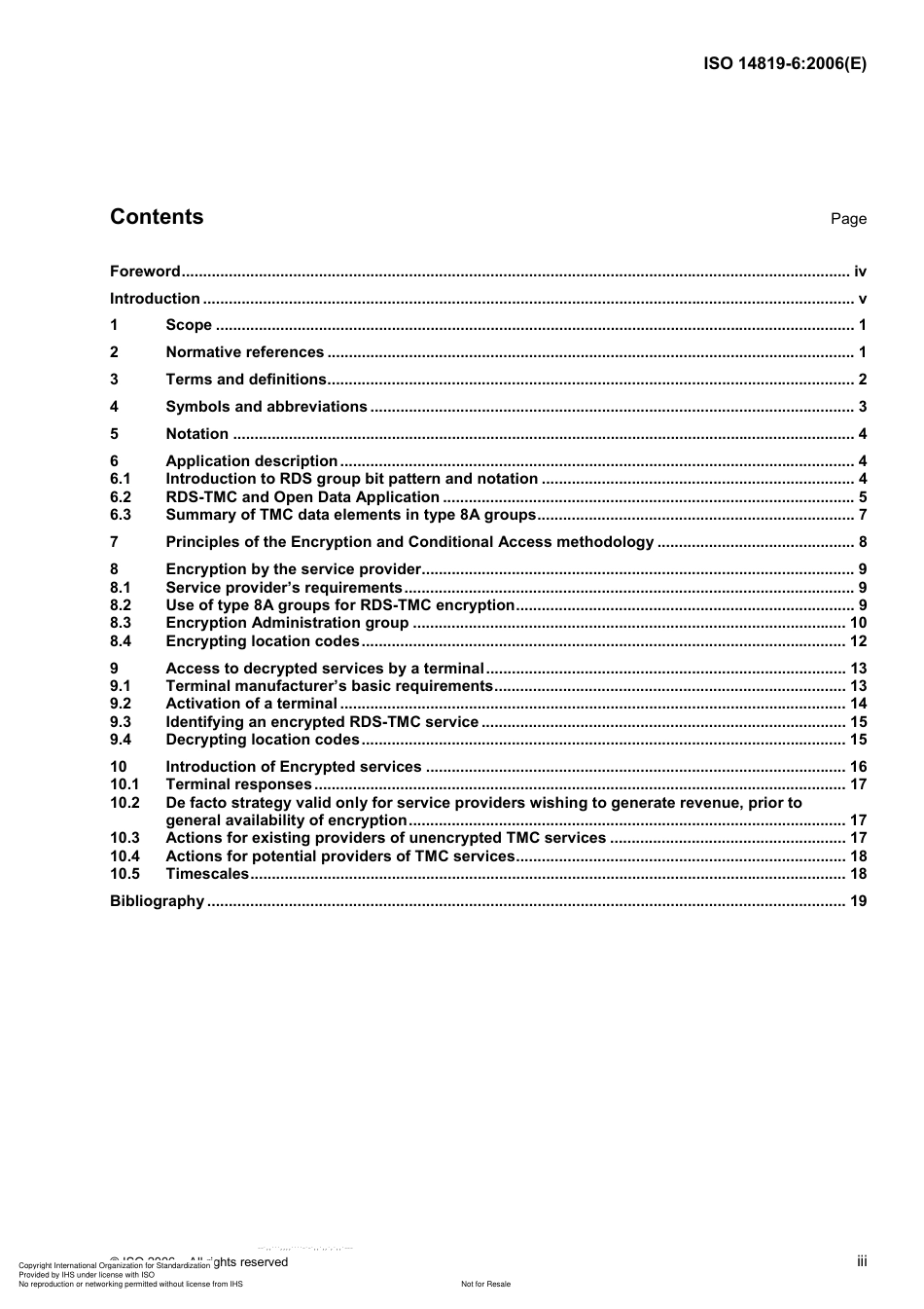 ISO 14819-6-2006.pdf_第3页