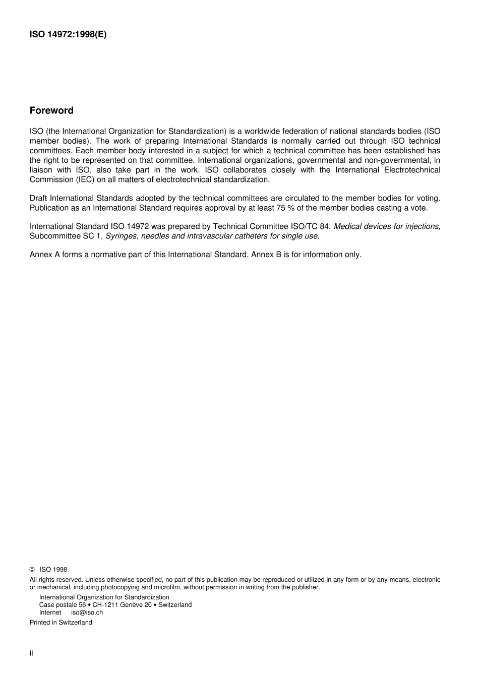 ISO 14972-1998.pdf_第2页