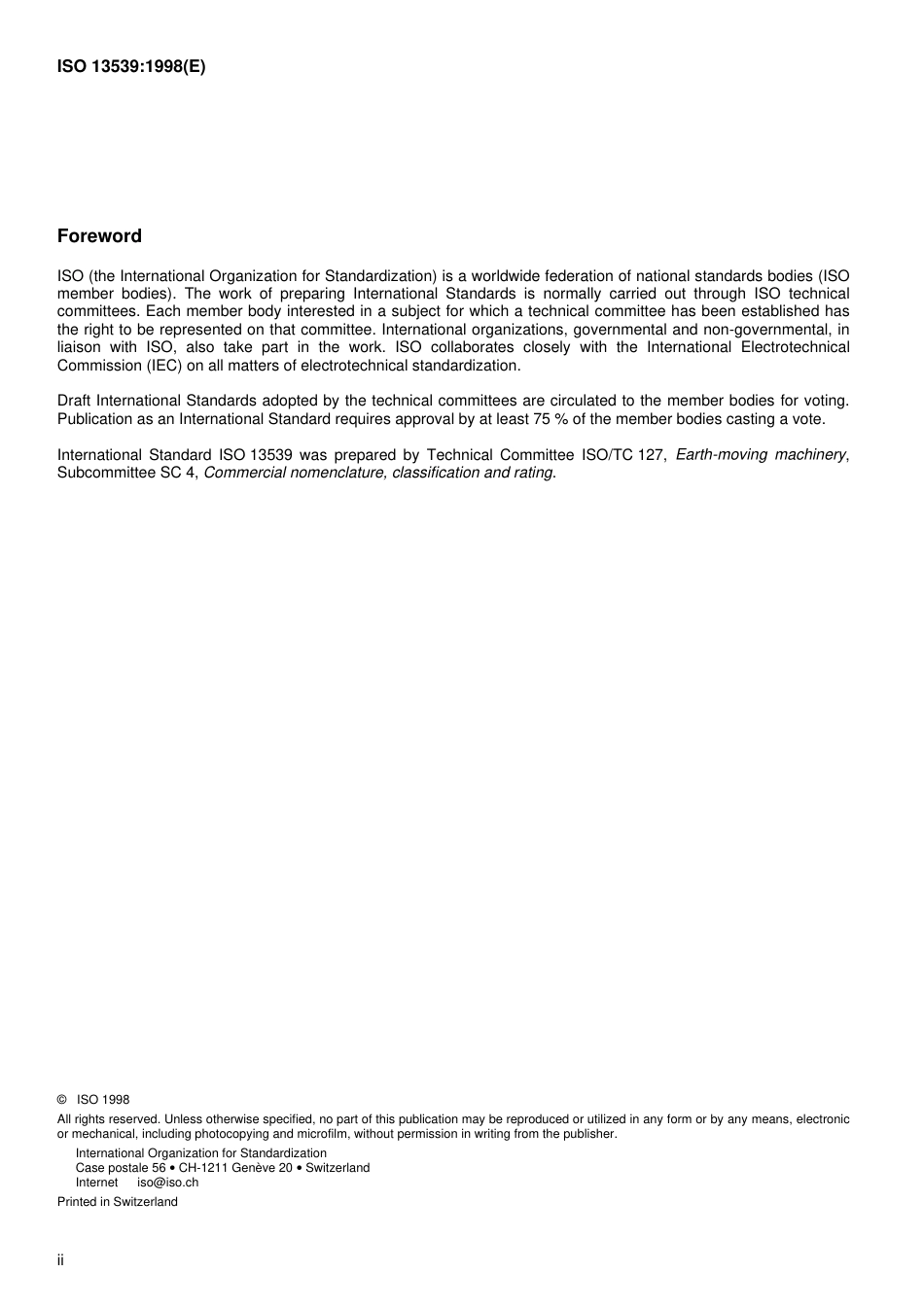 ISO 13539-1998.pdf_第2页