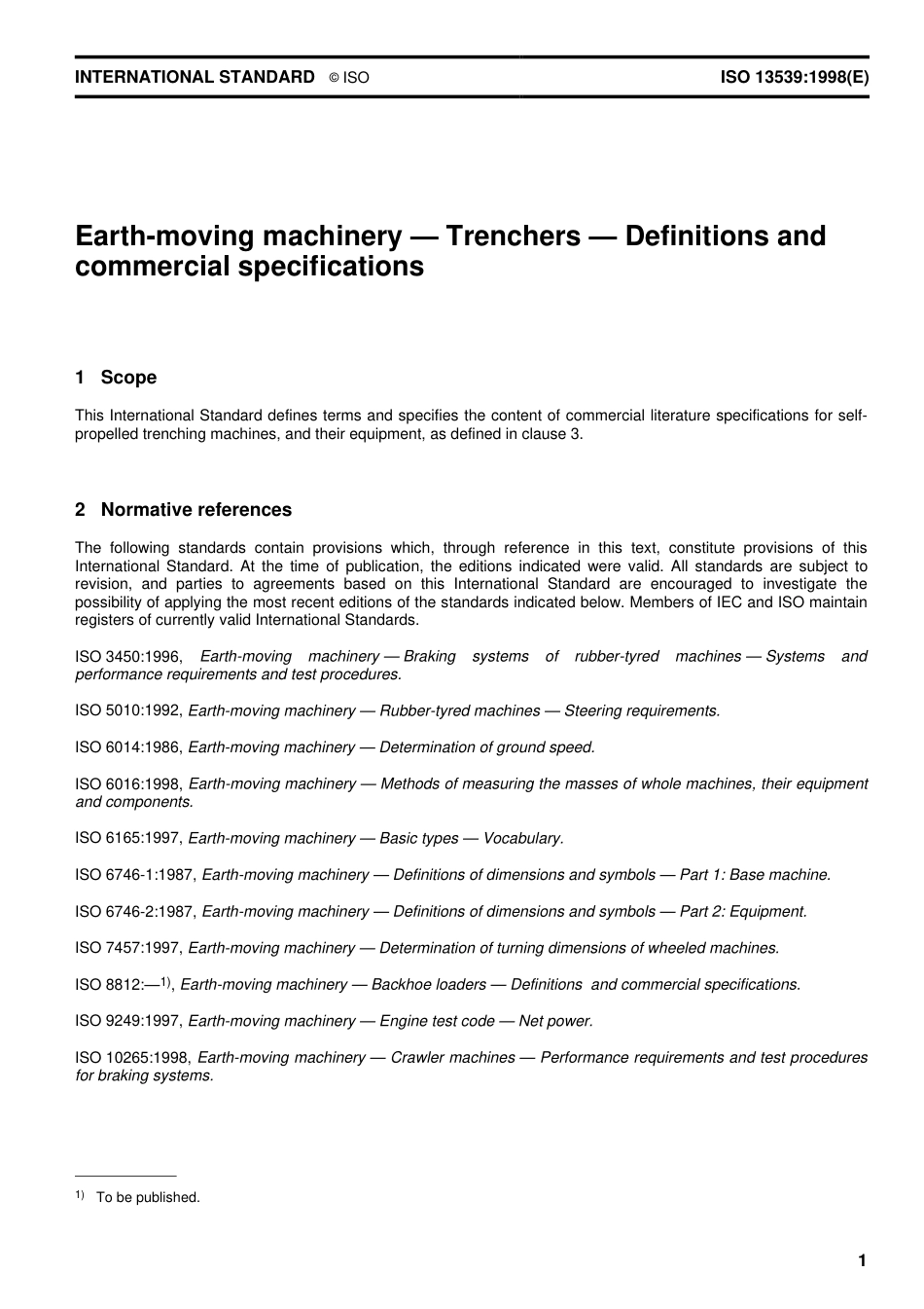 ISO 13539-1998.pdf_第3页