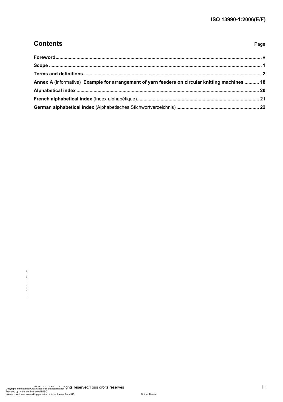 ISO 13990-1-2006.pdf_第3页