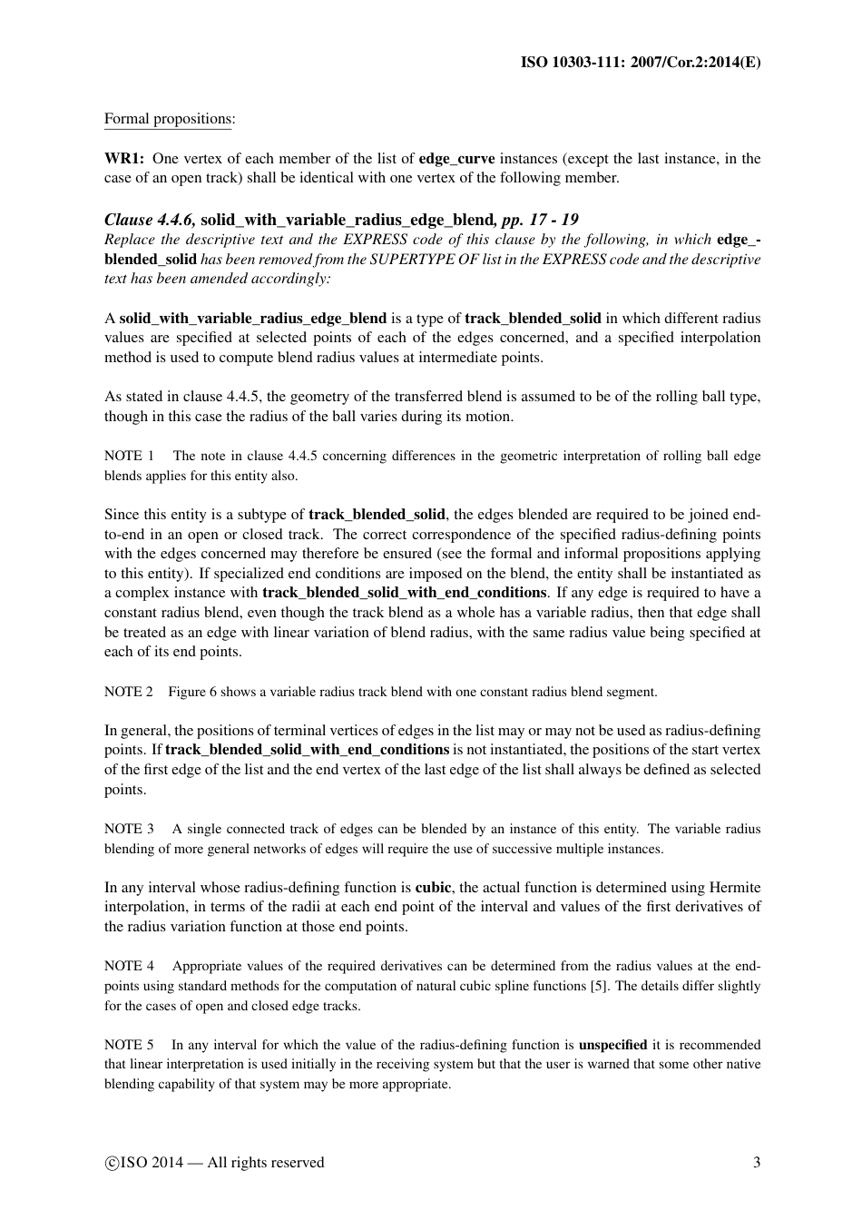 ISO 10303-111-2007 cor2-2014.pdf_第3页