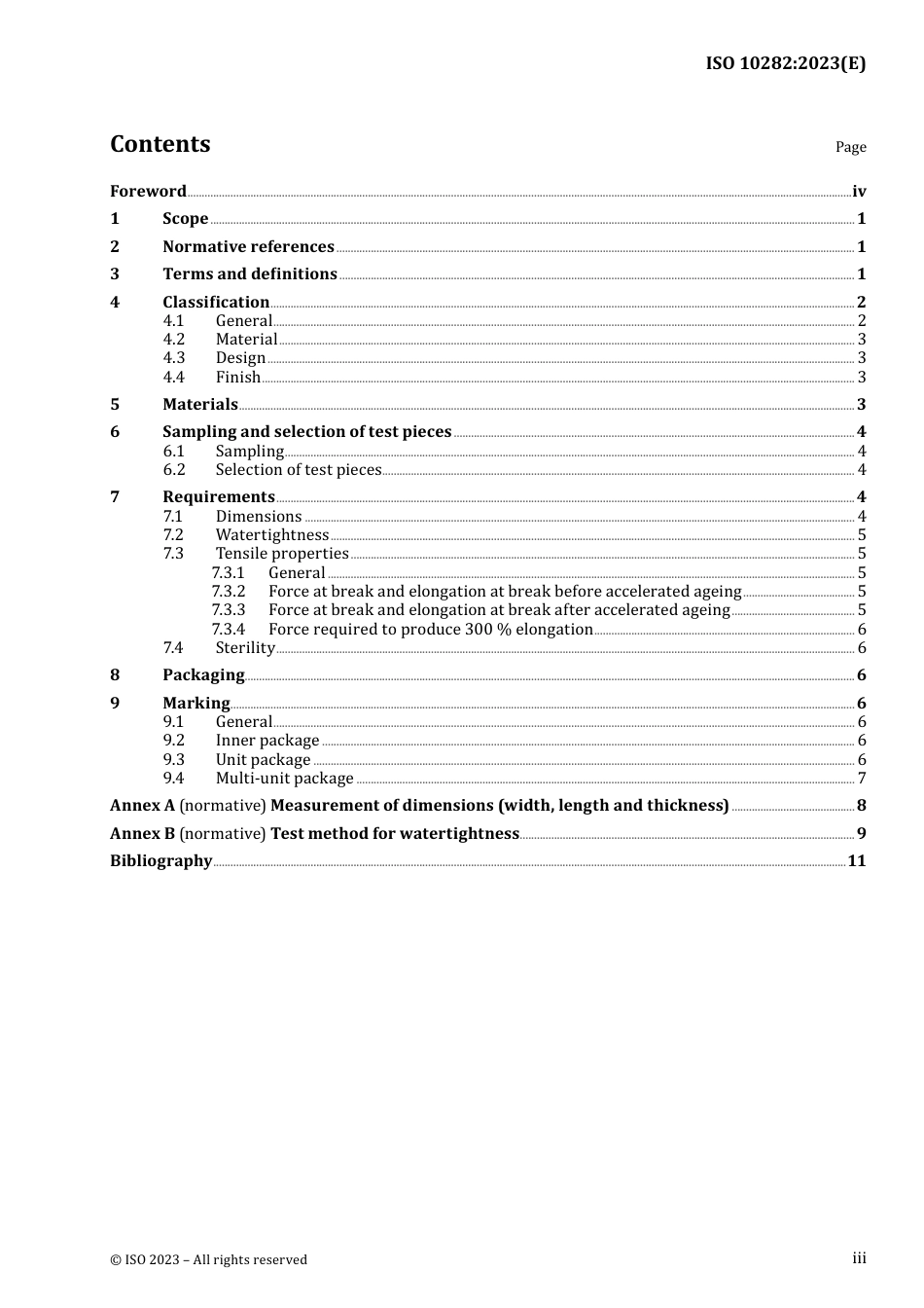 ISO 10282-2023.pdf_第3页