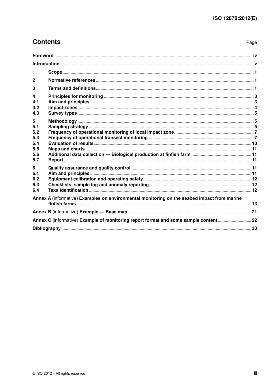 ISO 12878-2012.pdf_第3页