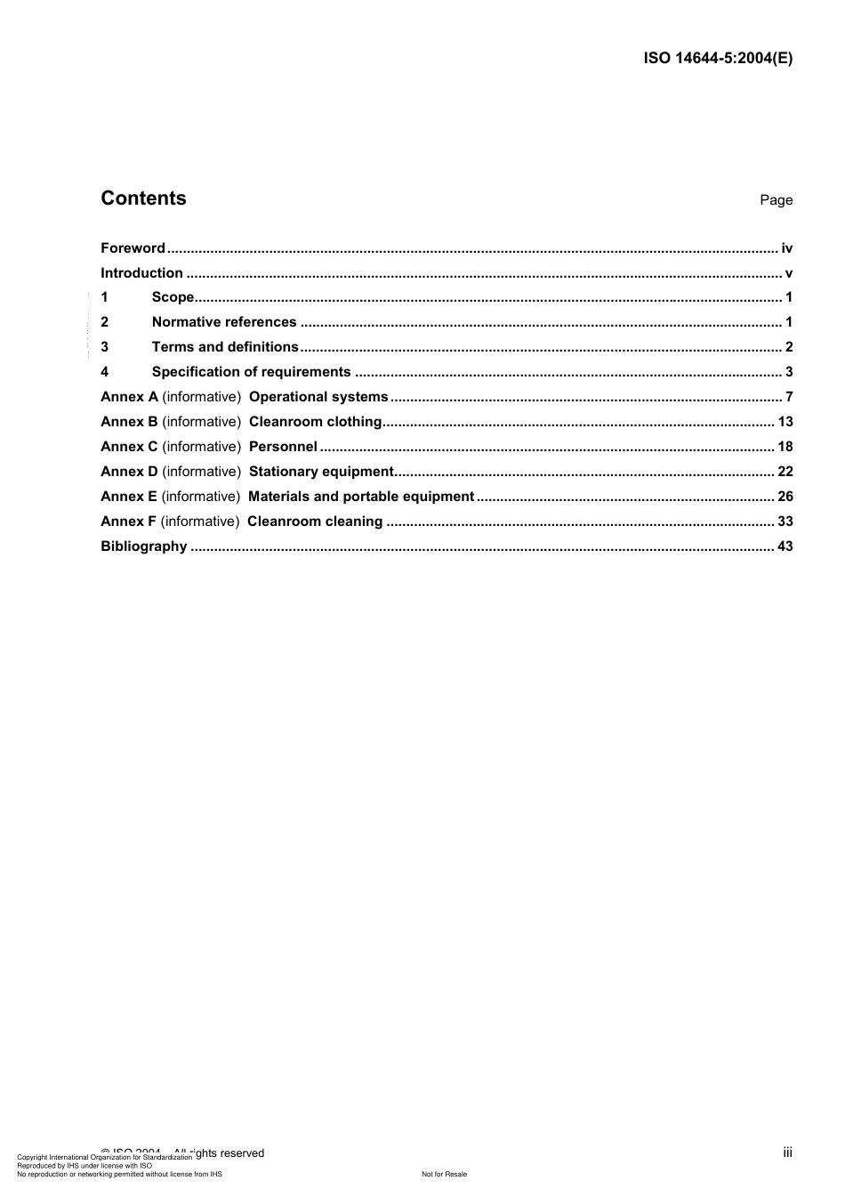 ISO 14644-5-2004.pdf_第3页