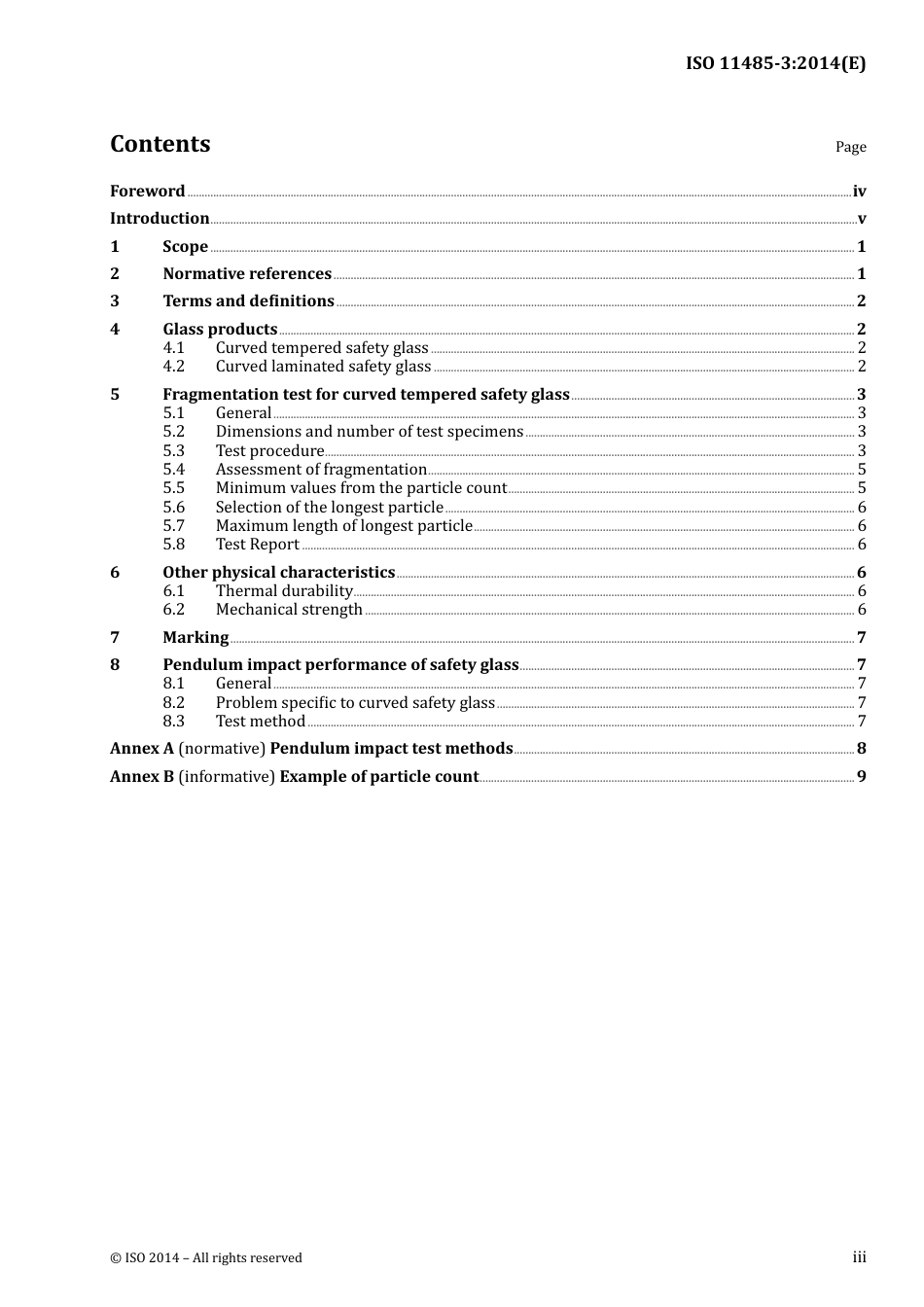 ISO 11485-3-2014.pdf_第3页