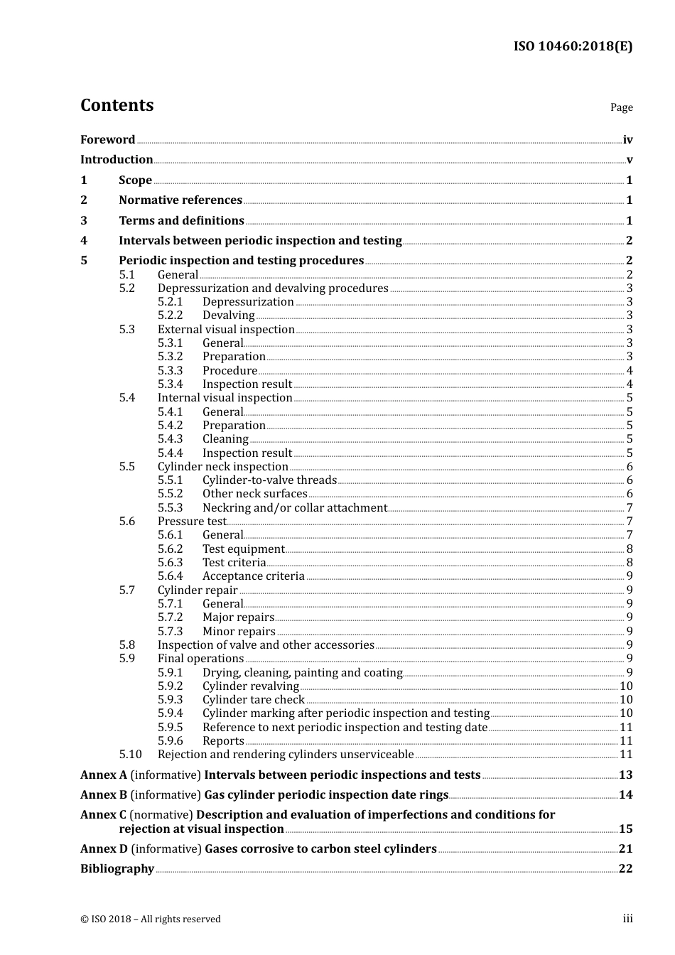 ISO 10460-2018 (2019).pdf_第3页