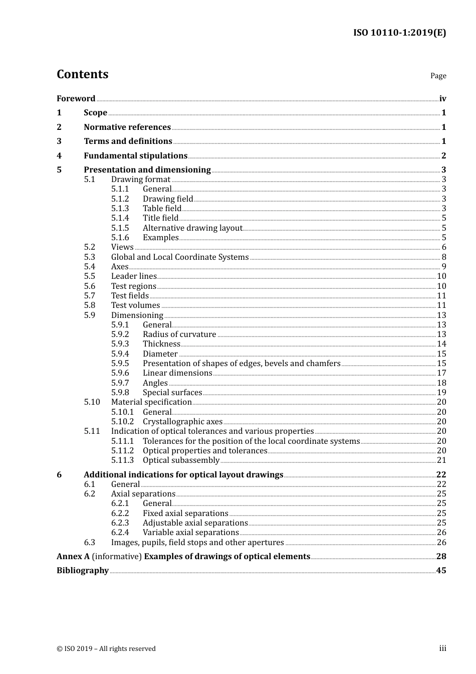 ISO 10110-1-2019.pdf_第3页