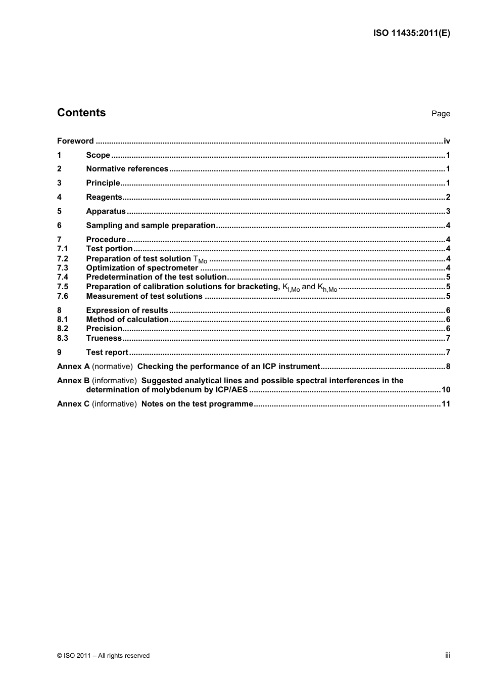 ISO 11435-2011.pdf_第3页