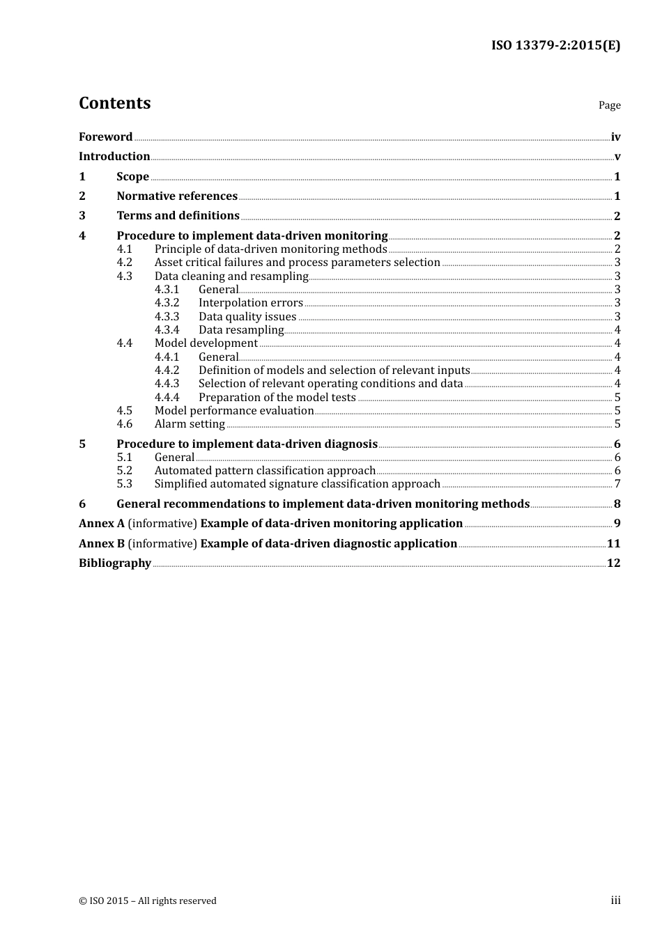 ISO 13379-2-2015.pdf_第3页