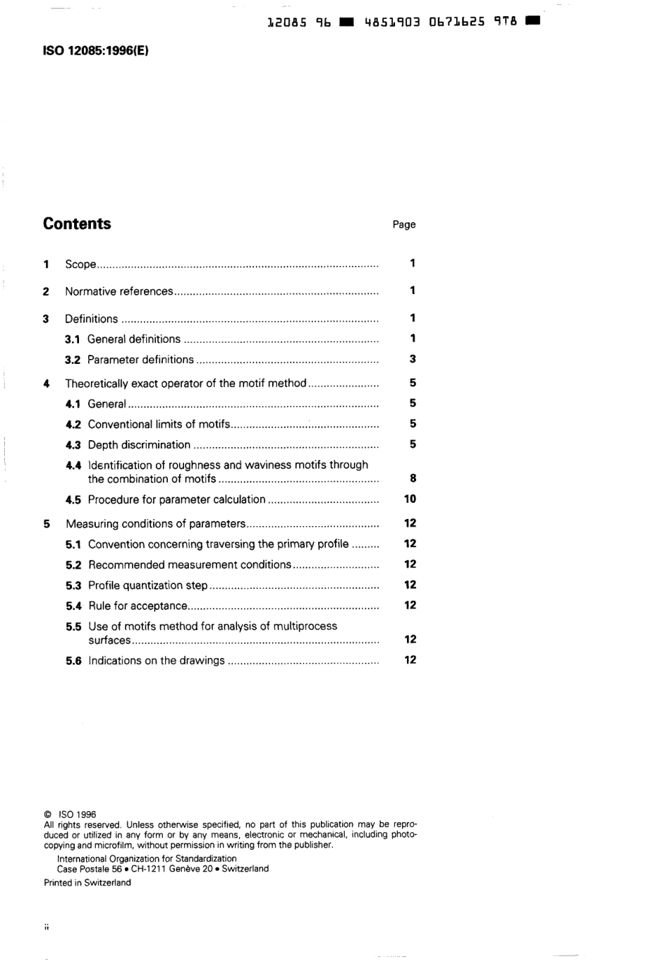 ISO 12085-1996 scan.pdf_第2页
