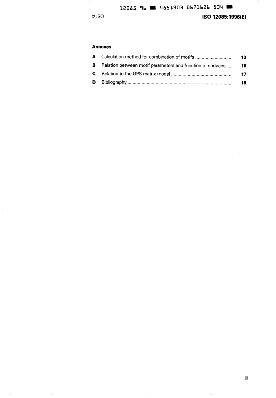 ISO 12085-1996 scan.pdf_第3页