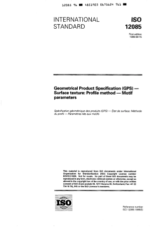 ISO 12085-1996 scan.pdf