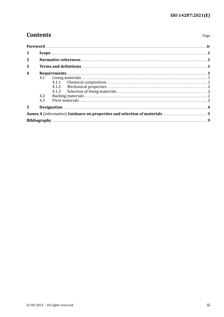 ISO 14287-2021.pdf_第3页