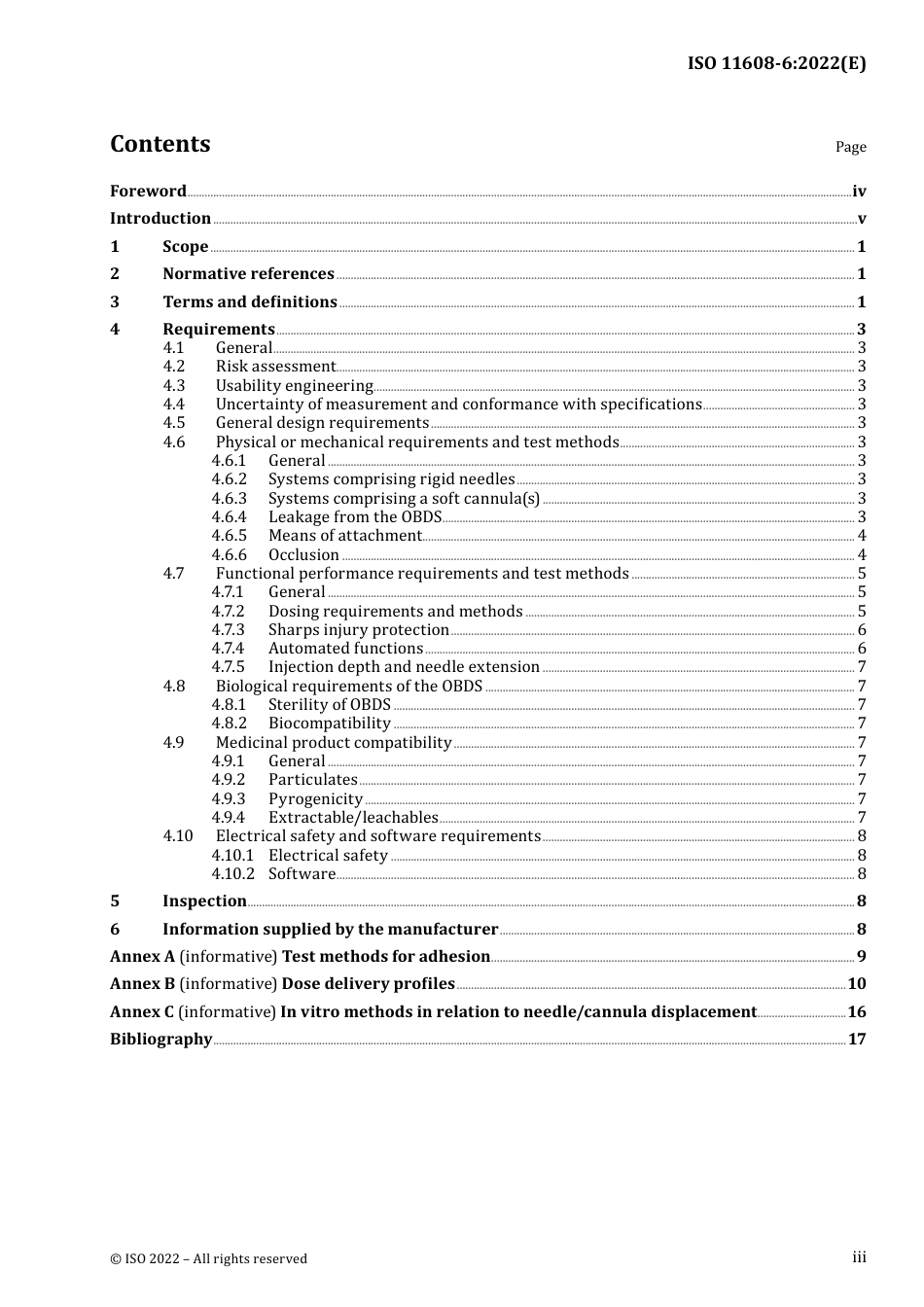 ISO 11608-6-2022.pdf_第3页