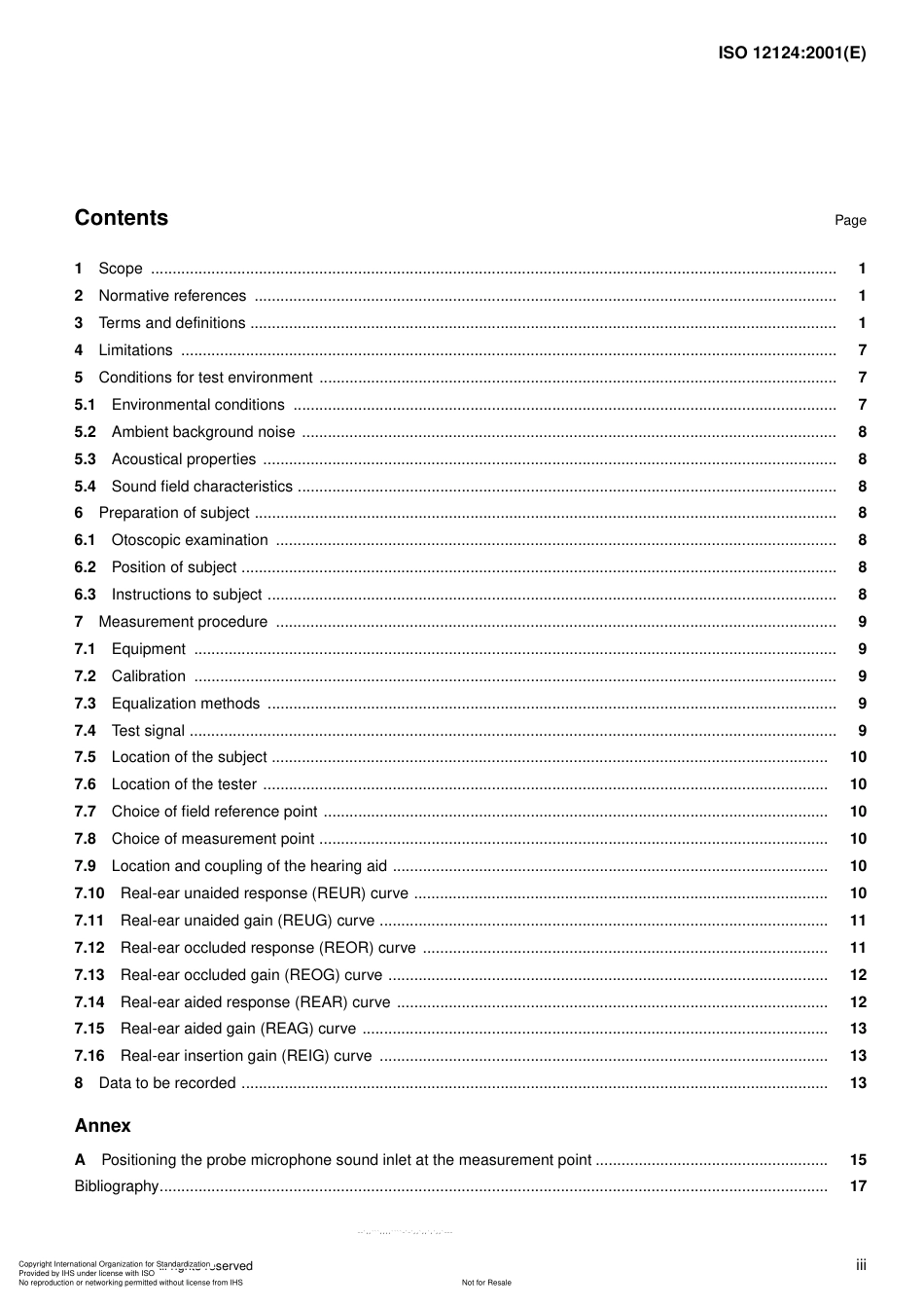 ISO 12124-2001.pdf_第3页