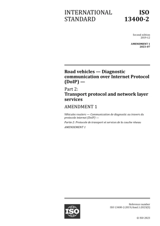 ISO 13400-2-2019 amd1-2023.pdf