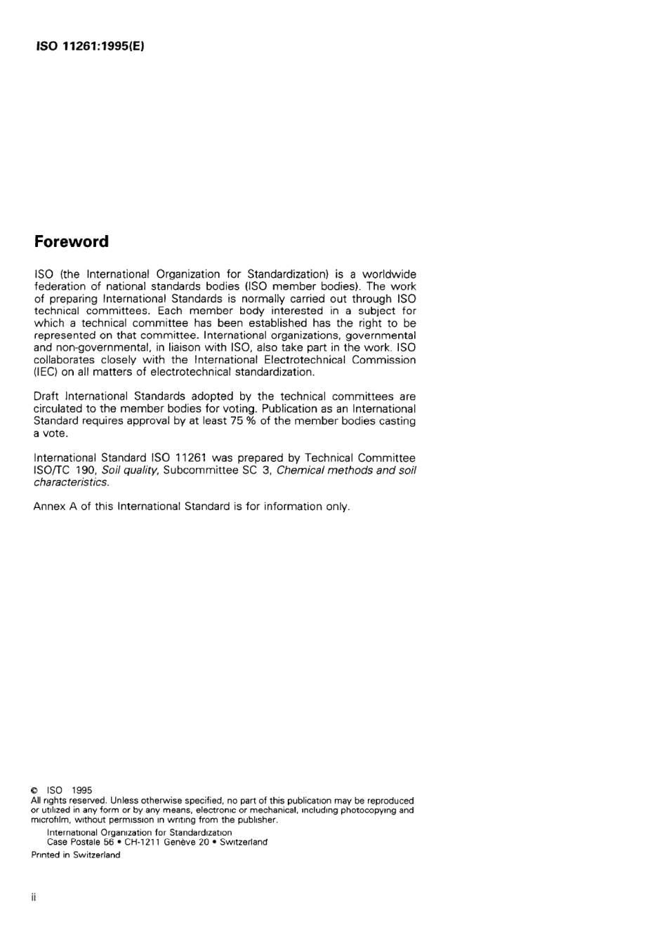 ISO 11261-1995 scan.pdf_第2页