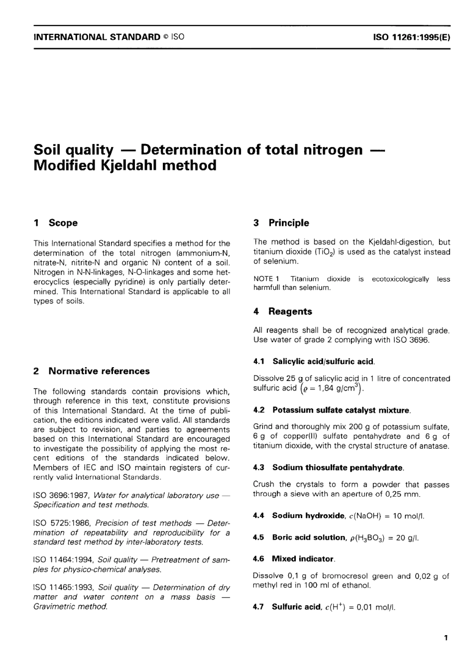 ISO 11261-1995 scan.pdf_第3页