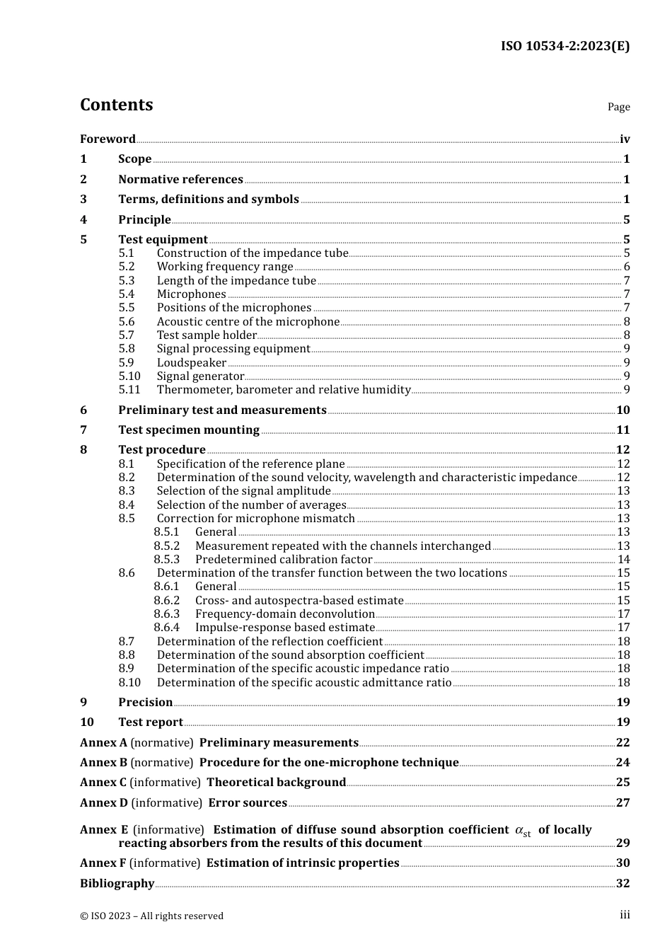 ISO 10534-2-2023.pdf_第3页