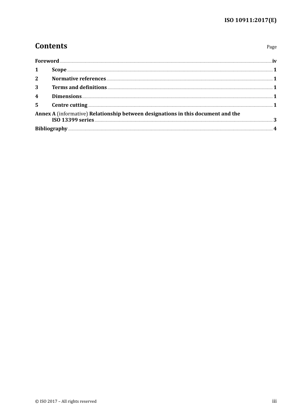 ISO 10911-2017.pdf_第3页