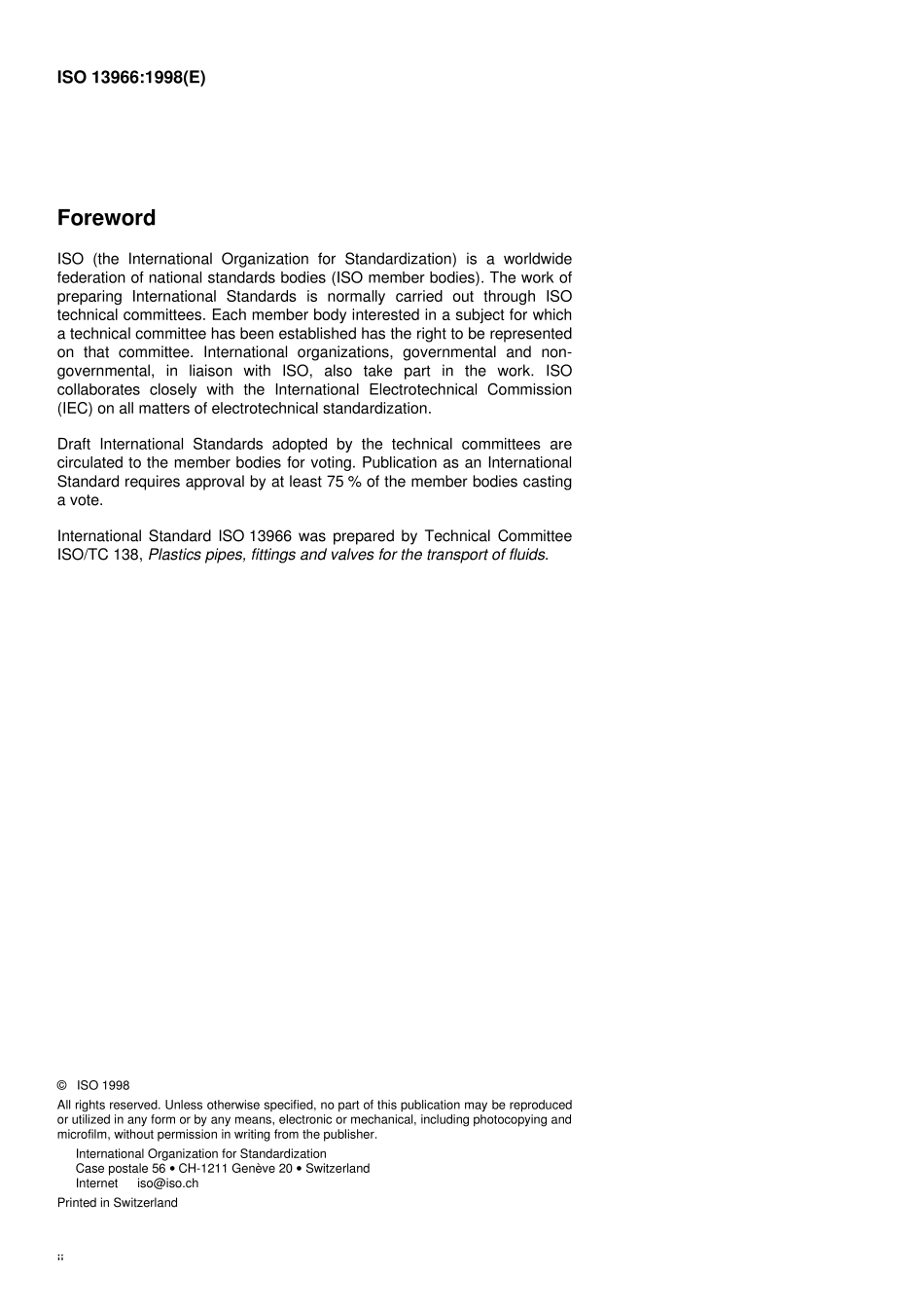 ISO 13966-1998.pdf_第2页