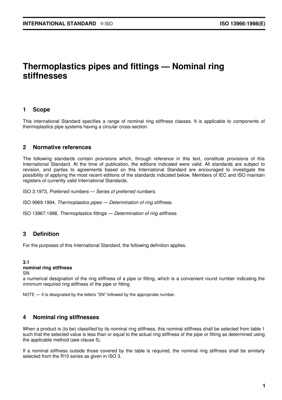 ISO 13966-1998.pdf_第3页