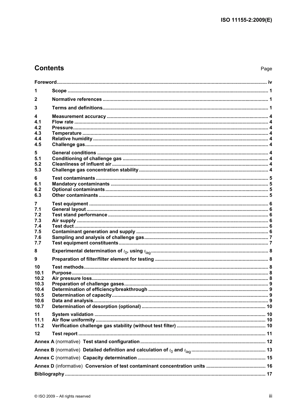 ISO 11155-2-2009.pdf_第3页