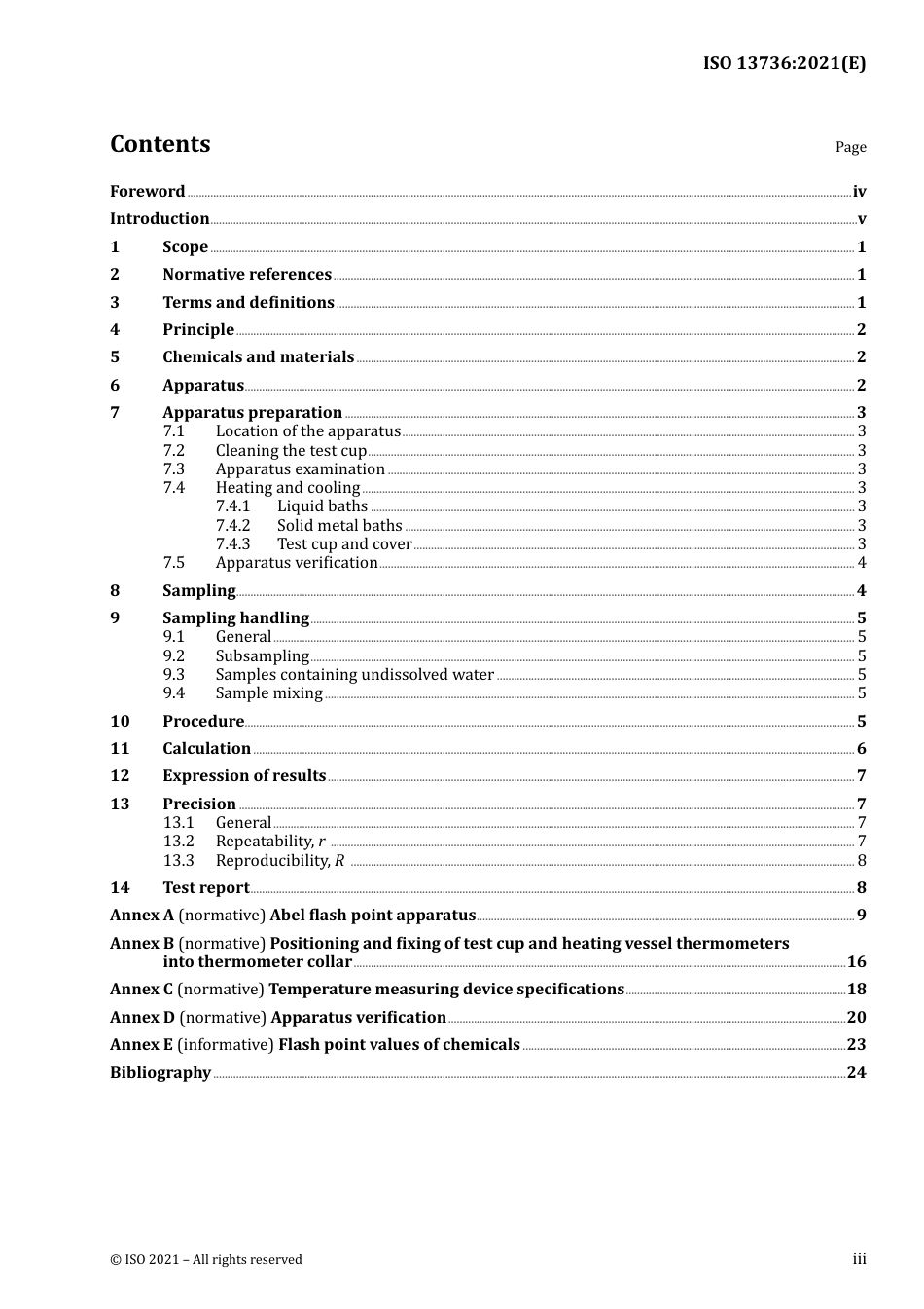ISO 13736-2021.pdf_第3页