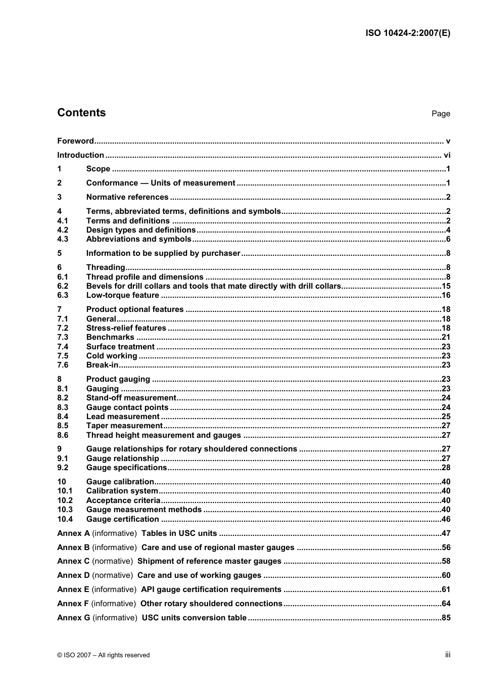 ISO 10424-2-2007.pdf_第3页