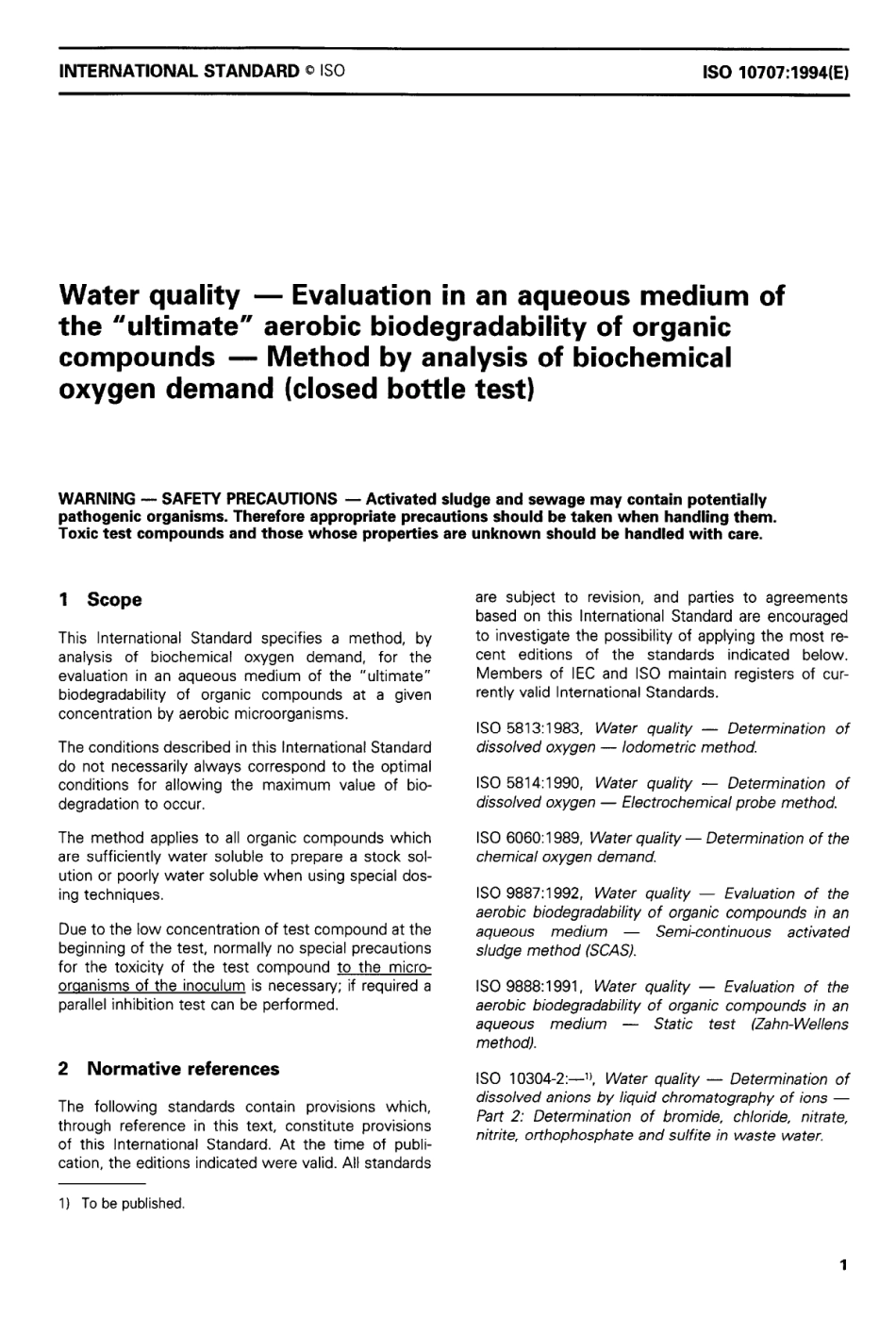 ISO 10707-1994 scan.pdf_第3页