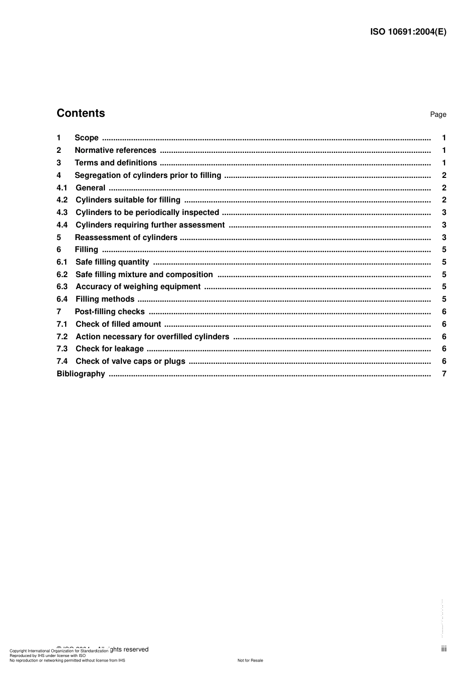 ISO 10691-2004.pdf_第3页