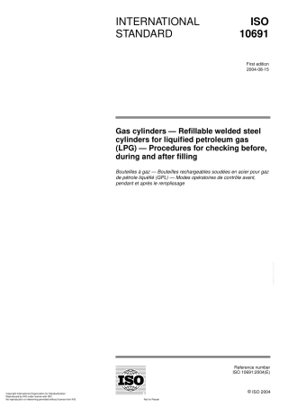 ISO 10691-2004.pdf