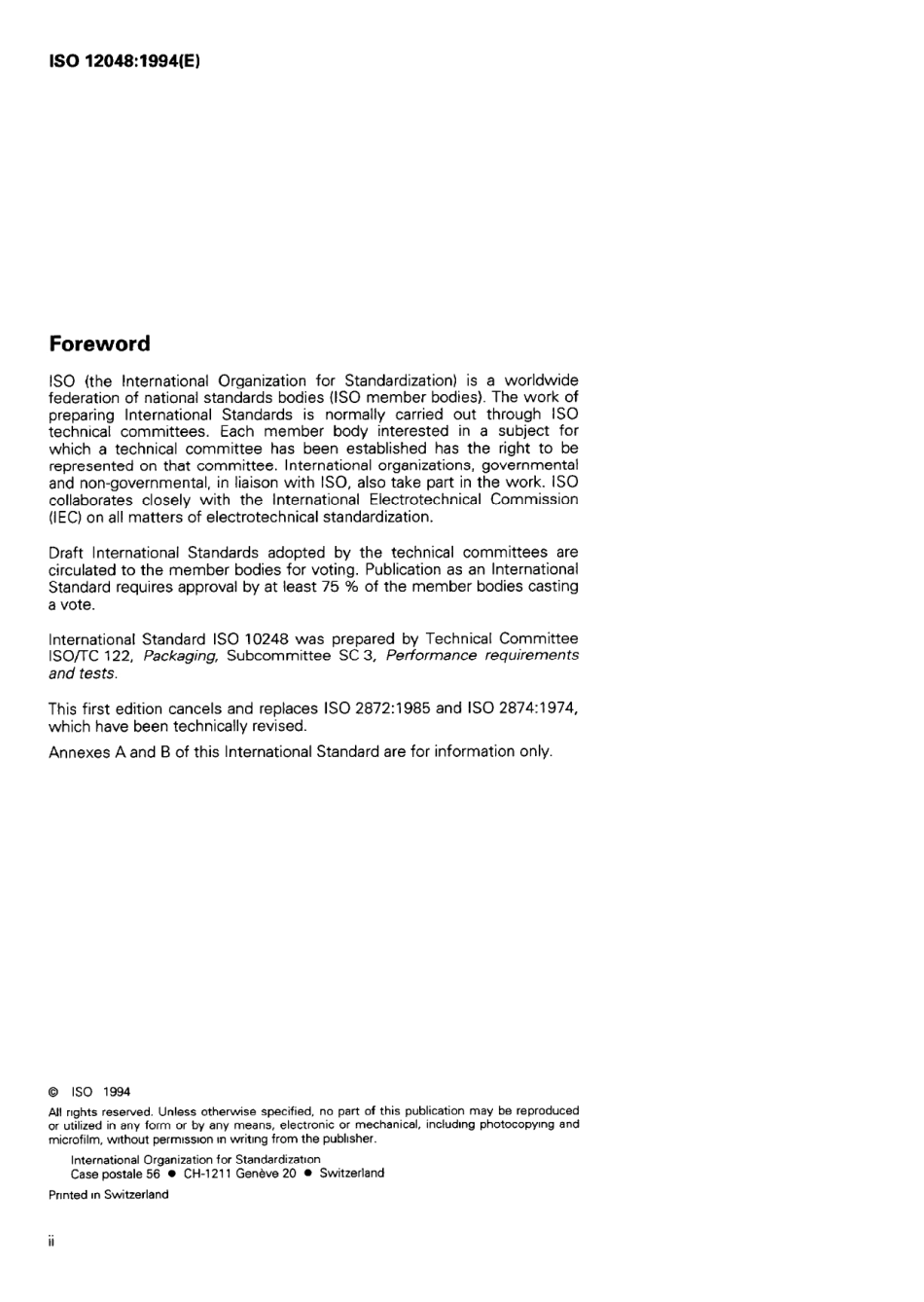 ISO 12048-1994 scan.pdf_第2页