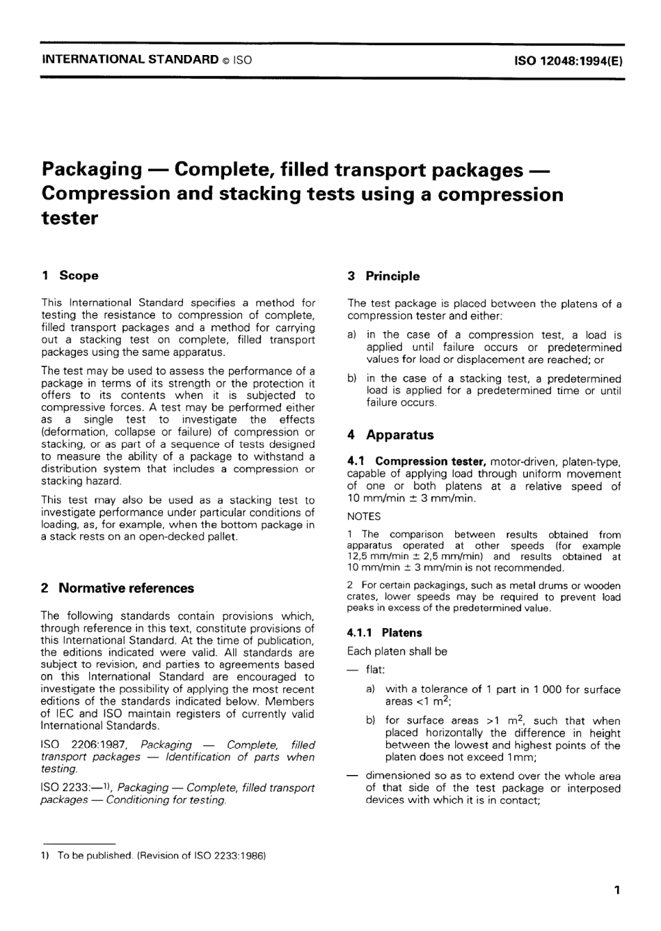 ISO 12048-1994 scan.pdf_第3页